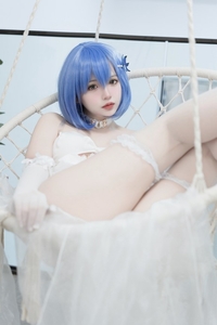 Coser@疯猫Ss  VOL.150 Fantia 订阅合集[45P-176.2M]