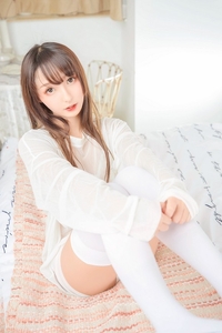 神楽板真冬 VOL.062 おかえり - 猫脚女仆 [150P 2V-548MB]