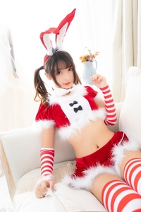 神楽板真冬 VOL.047 クリスマス　クイーン [150P-409MB]