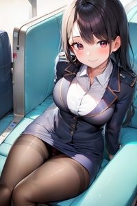 [P站画师] ID:89306603 25/06月最新阅览 [254P/799MB]