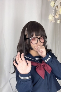 洛璃 LoLiSAMA NO.021 第一次的约会 [113P3V-1.84GB]