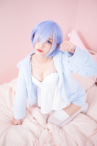 神楽板真冬 VOL.053 Milk By Blue [150P-312MB]