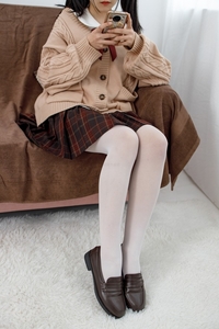 森萝财团写真 有料 NO.017 出镜：新妹子[86P／1.26G]