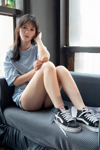 [MZSOCK]爱美足 NO.178 梦瑶[155P／2.03GB]