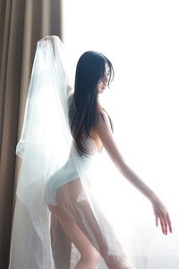 [GALLI嘉丽]舞蹈生日记 141 - 舞风神韵[60P696MB]