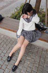 森萝财团 BETA-009 [44P／271MB]
