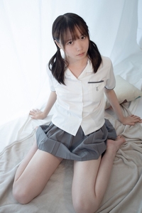 森萝财团 - JKFUN-百元系列1.5-1 Aika [69P／889MB]