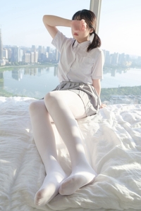 森萝财团写真 有料 NO.050[172P／1.36GB]