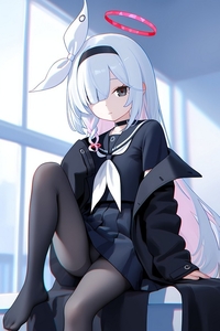 [P站画师] ID:12288015 25/06月最新阅览 [492P/364MB]