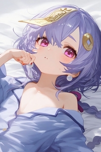 [P站画师] ID:14741051 24/12月最新阅览M [272P/668MB]