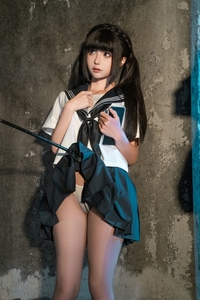 蠢沫沫 NO.270《蠢沫沫奇遇记》① [102P-1.05GB]