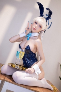 水淼Aqua VOL.167 飞鸟马时[91P-97.4M]