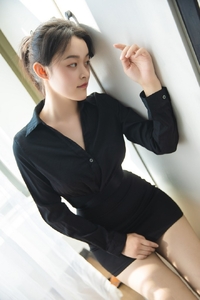 SHENSHI - SS232 然然[47P-88.3M]
