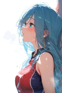 [P站画师] ID:104103882 24/12月最新阅览E [615P/398MB]