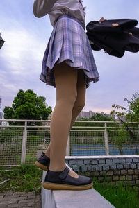 森萝财团写真 月下-01[76P／988MB]