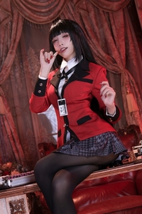 水淼Aqua VOL.139 蛇喰梦子 [68P-76MB]