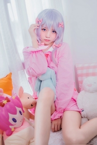 喵糖映画 VOL.236 纱雾美眉[27P／302MB]