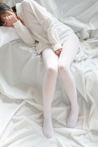 森萝财团 - X-009 [120P+1V／1.50GB]