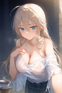 [P站画师] ID:104103882 24/12月最新阅览B [363P/257MB]