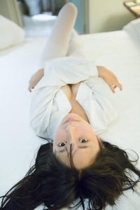 Coser@神楽板真冬 VOL.001 分体死库水 [48P-231MB]