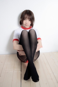 森萝财团 - WTMSB-001 [149P+1V／2.74GB]