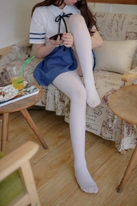 森萝财团 - R15-021 [71P／398MB]