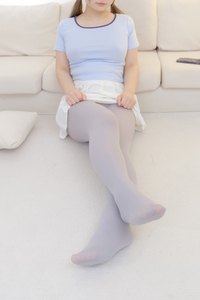 森萝财团写真 Sia试拍 01E4K[148P+1V／8.25GB]