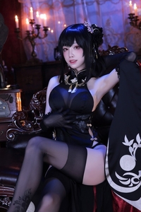 水淼Aqua VOL.150 Fantia 2023年02月套图 镇海 [23P-26MB]