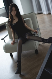 SHENSHI - SS102 诺诺[64P／660MB]