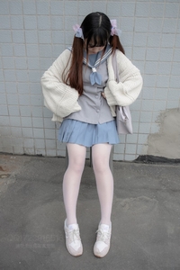 森萝财团 - X-061 [65P+1V／1.21GB]