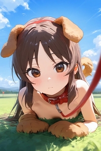 [P站画师] ID:110575549 25/06月最新阅览D [299P/1153MB]
