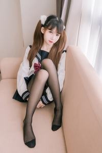 [兔玩映画]VOL.021 黄昏少女[40P-191MB]