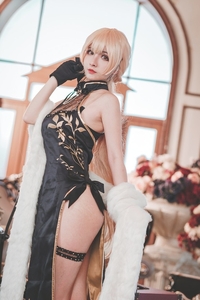Rioko凉凉子 VOL.009 ots14 [21P-227MB]