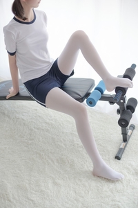 森萝财团 - R15-013 [85P／418MB]
