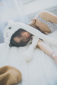[YALAYI雅拉伊]2020.05.12 VOL.632 淘气女友 尹梦 [45P412MB]