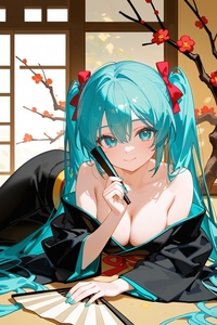 [P站画师] ID:70733445 25/06月最新阅览D [394P/1.02GB]