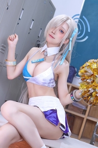 水淼Aqua VOL.207 C103一之濑明日奈B[170P-198MB]