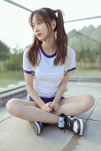 [MZSOCK]爱美足 NO.106 可可[76P／531MB]