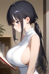 [P站画师] ID:109659846 25/06月最新阅览 [265P/964MB]