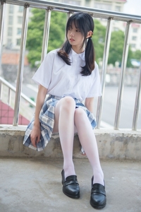 稚乖画册 NO.006 新年福利 [43P-350MB]