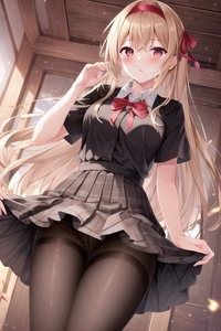 [P站画师] ID:89909876 25/06月最新阅览F [321P/1.24GB]