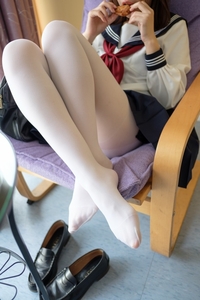 森萝财团 BETA-017 [83P／688MB]