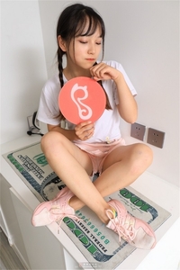 [MZSOCK]爱美足 No.060 果儿 [68P-122MB]