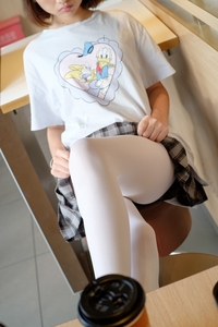 森萝财团 BETA-006 [101P／683MB]