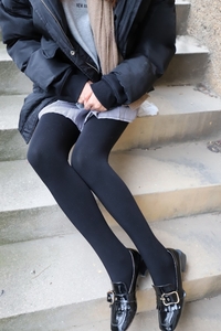 大西瓜爱牙膏 2018 03月 黑厚 320p