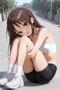 [P站画师] ID:110575549 25/06月最新阅览A [984P/366MB]
