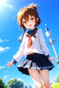 [P站画师] ID:107038510 24/12月最新阅览C [238P/37MB]