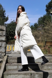 大西瓜爱牙膏 2020 12月活动 04 户外厚黑丝 [154P1V+1.28G]