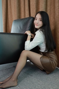 [IESS异思趣向] 1133 婉萍《温柔嘿丝》[90P-157.23MB]