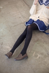 森萝财团 FREE-004 [24P／163MB]